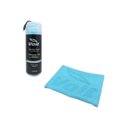 Toalla Ultra Dry "L" Voit,Toalla Ultra Dry "L" Voit