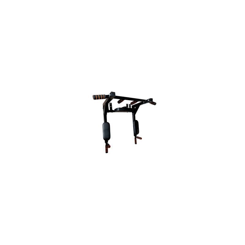 ​Barra para dominadas 8 en 1 Wod Pro,​Barra para dominadas 8 en 1 Wod Pro