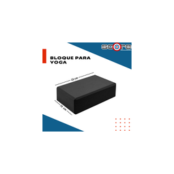 Bloque para Yoga,Bloque para Yoga