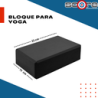 Bloque para Yoga,Bloque para Yoga