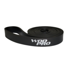 Banda para pull ups 25mm 11-29 kg Wod Pro,Banda para pull ups 25mm 11-29 kg Wod Pro
