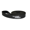 Banda para pull ups 25mm 11-29 kg Wod Pro,Banda para pull ups 25mm 11-29 kg Wod Pro