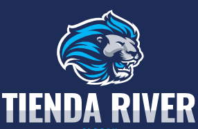 TIENDA RIVER